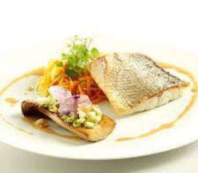Meal Image